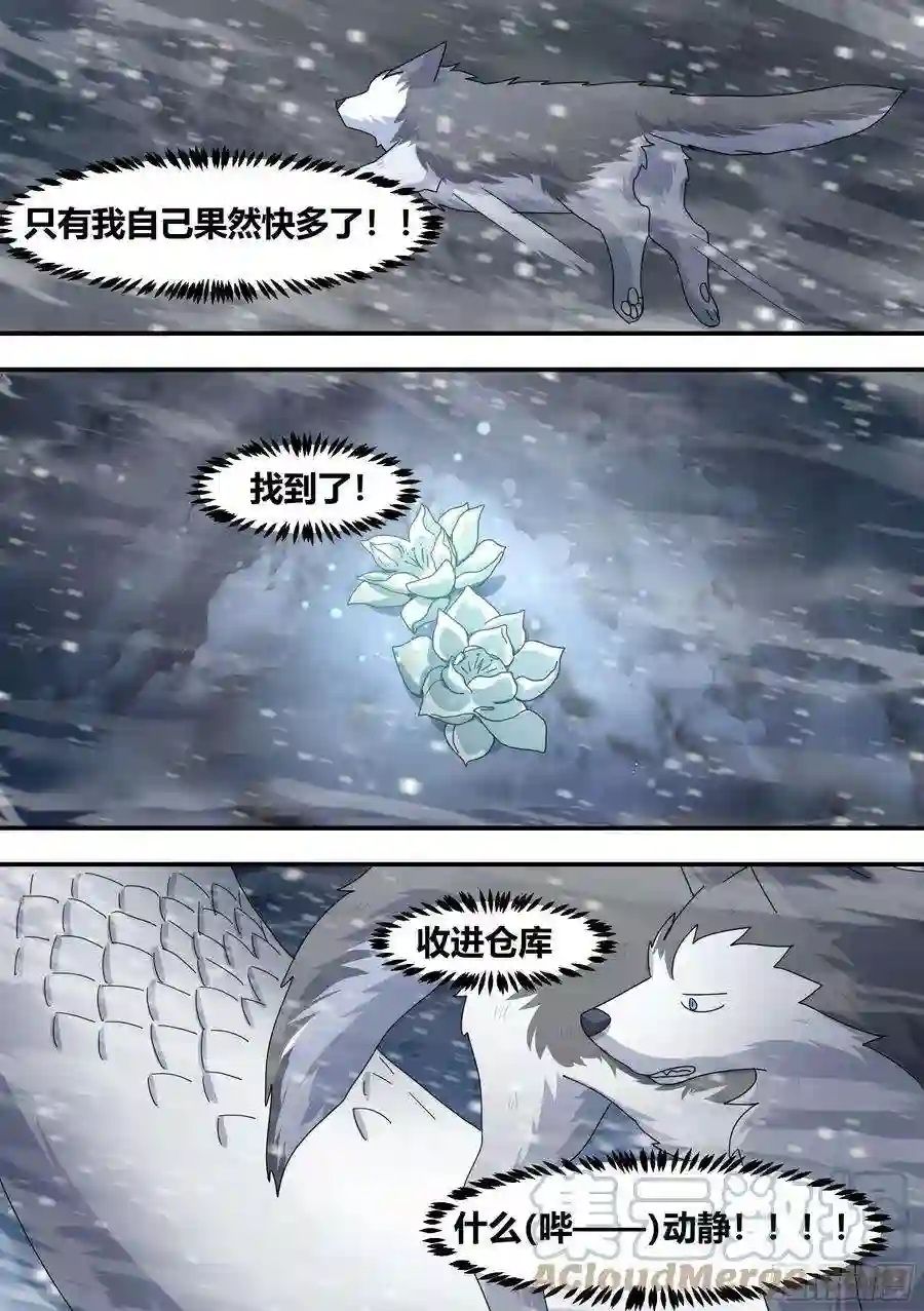 直播：女神家的哈士奇天秀277-巨蟒