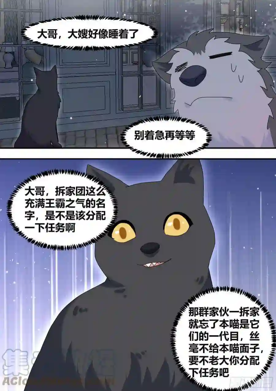 直播：女神家的哈士奇天秀王下拆五海