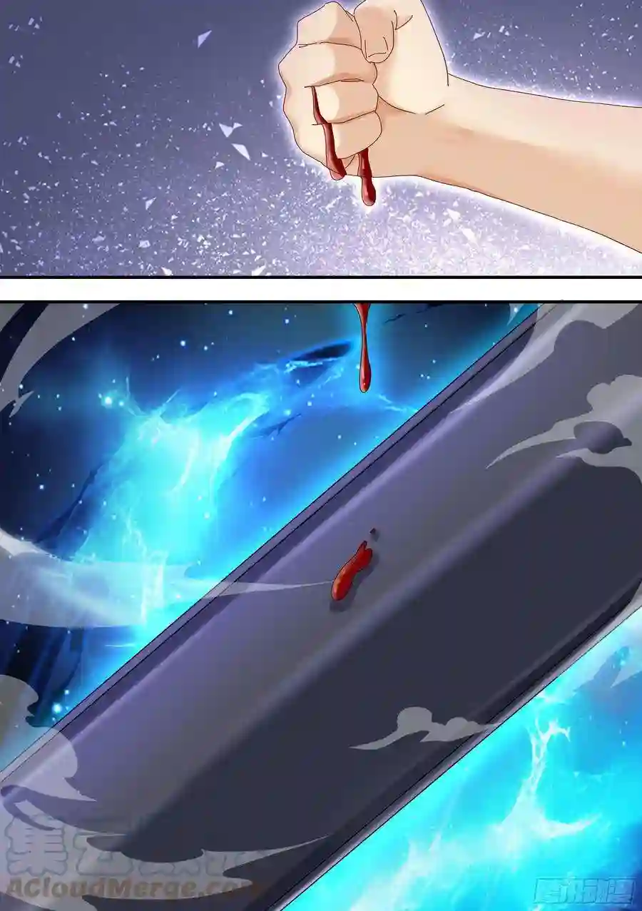 直播：女神家的哈士奇天秀325-还是打一架吧！