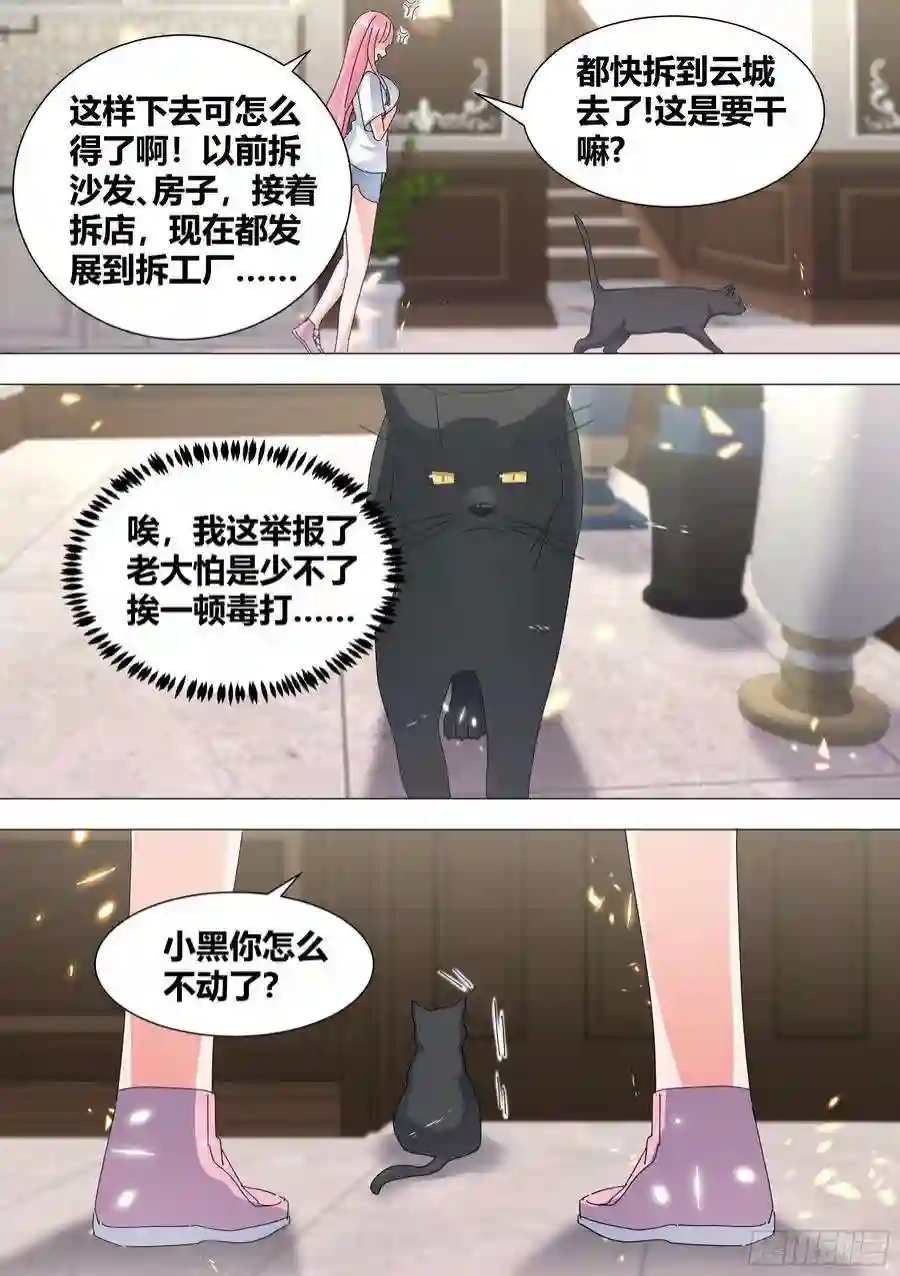 直播：女神家的哈士奇天秀330-渣狗！