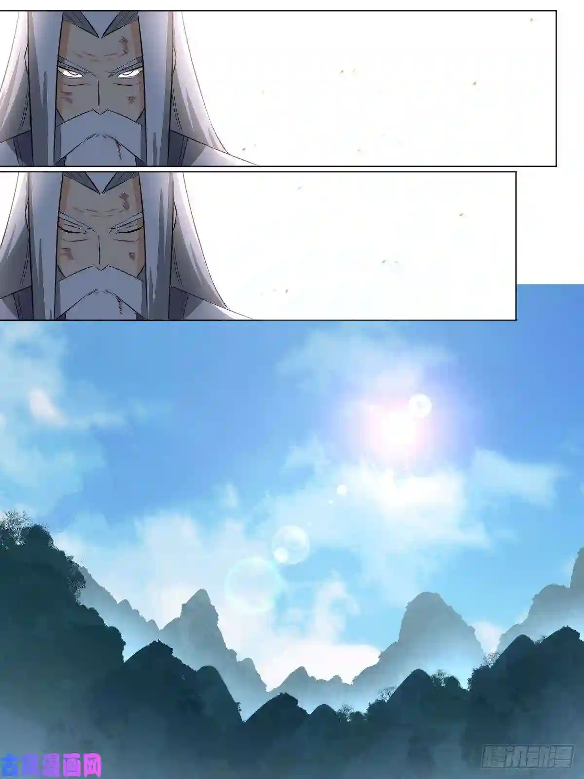 我在异界当教父105-恩仇必报