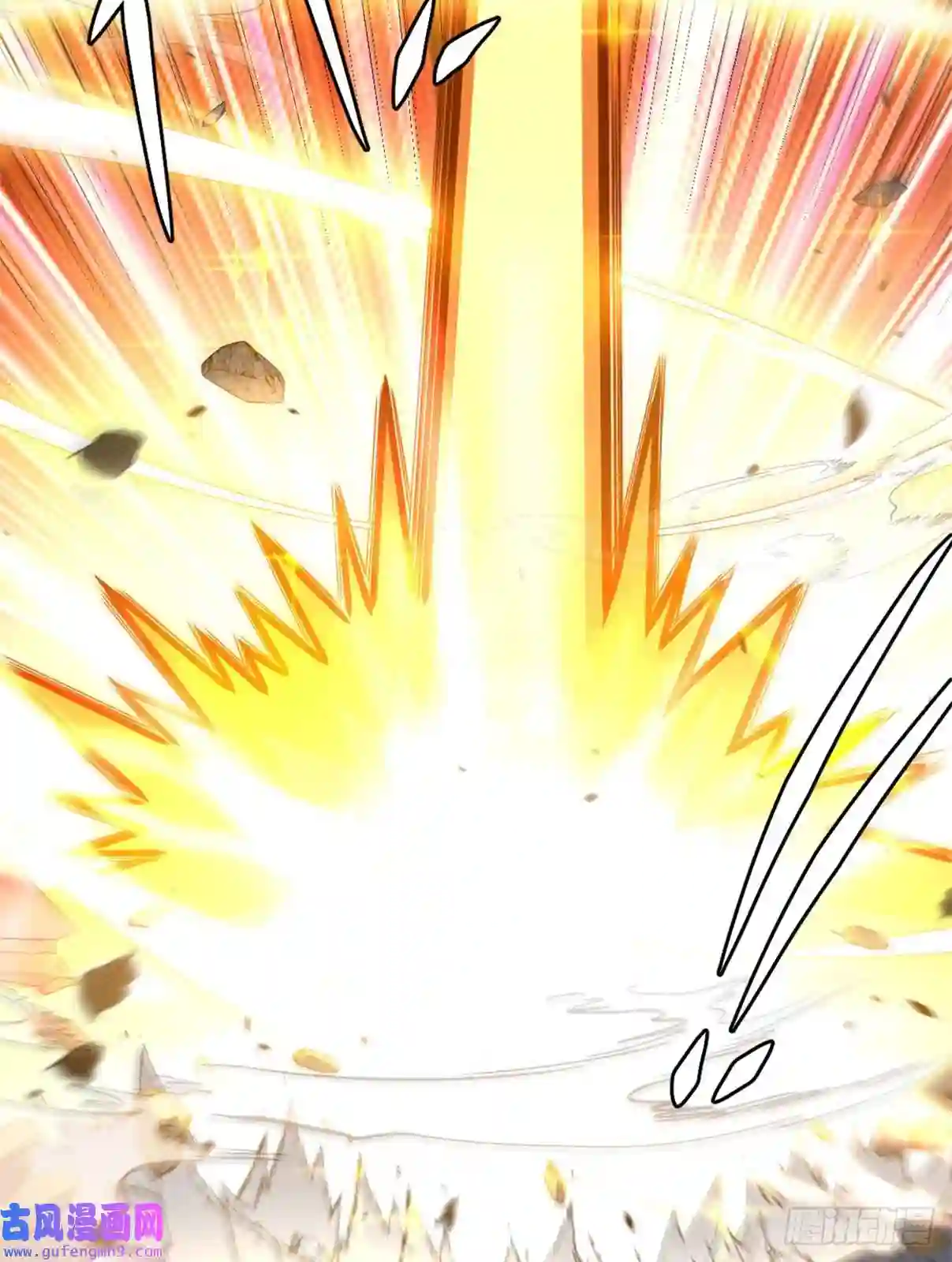 我在异界当教父186-收手吧