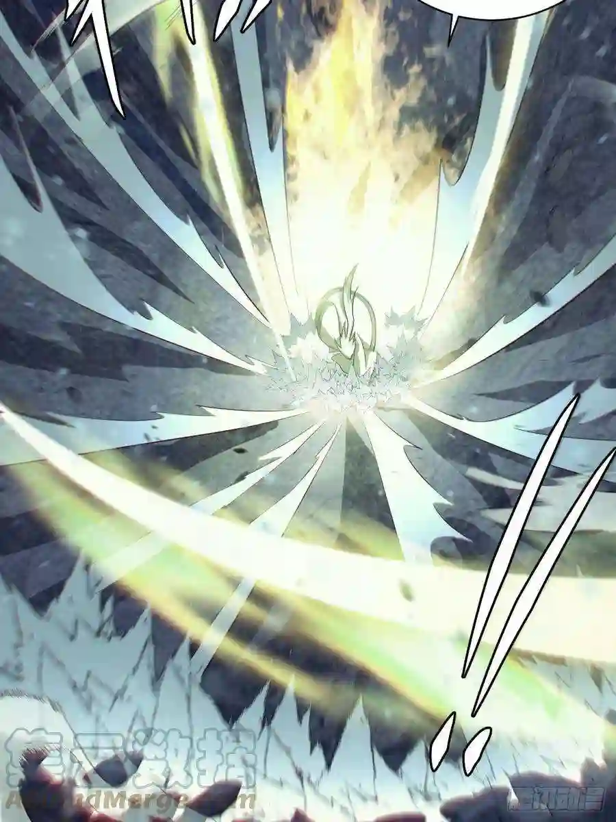 我在异界当教父201-爷爷！！