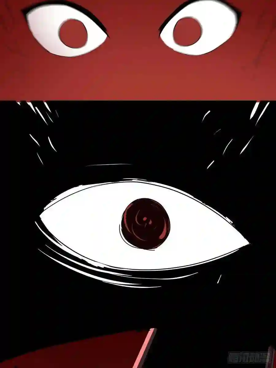 我在异界当教父208-我们来了