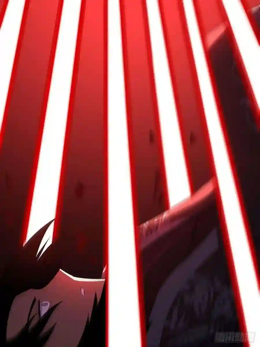 我在异界当教父208-我们来了