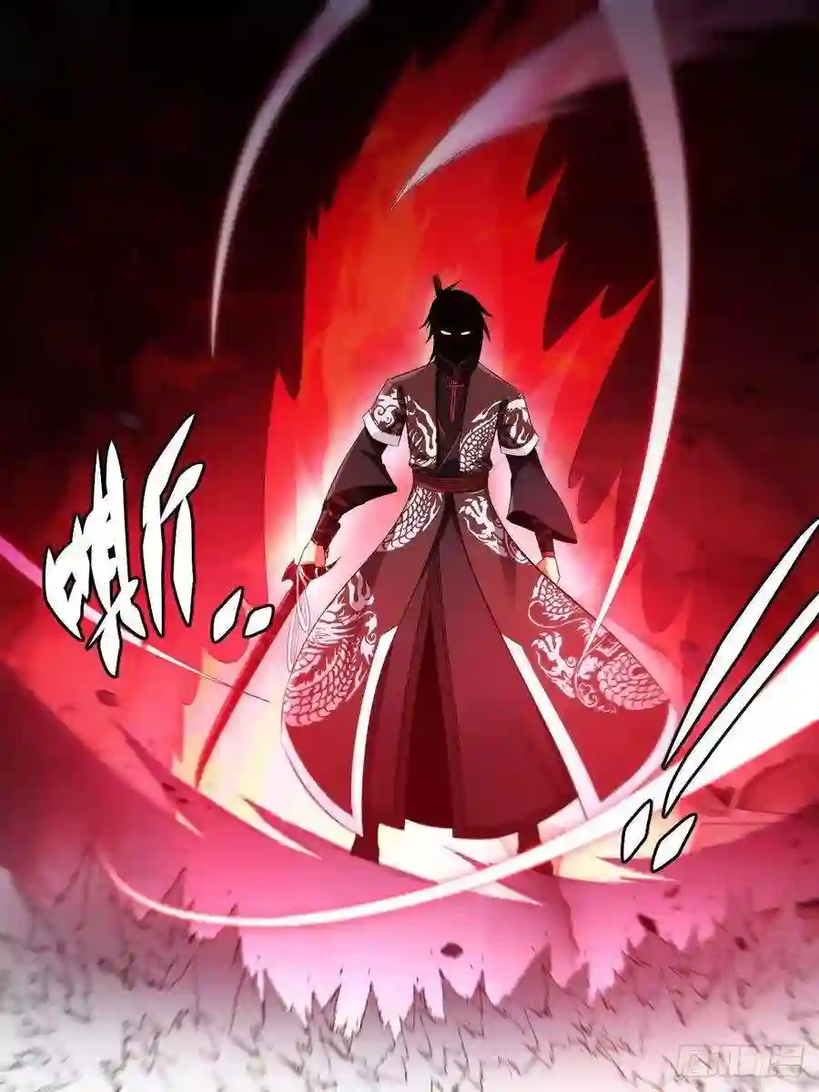 我在异界当教父209-以杀止杀