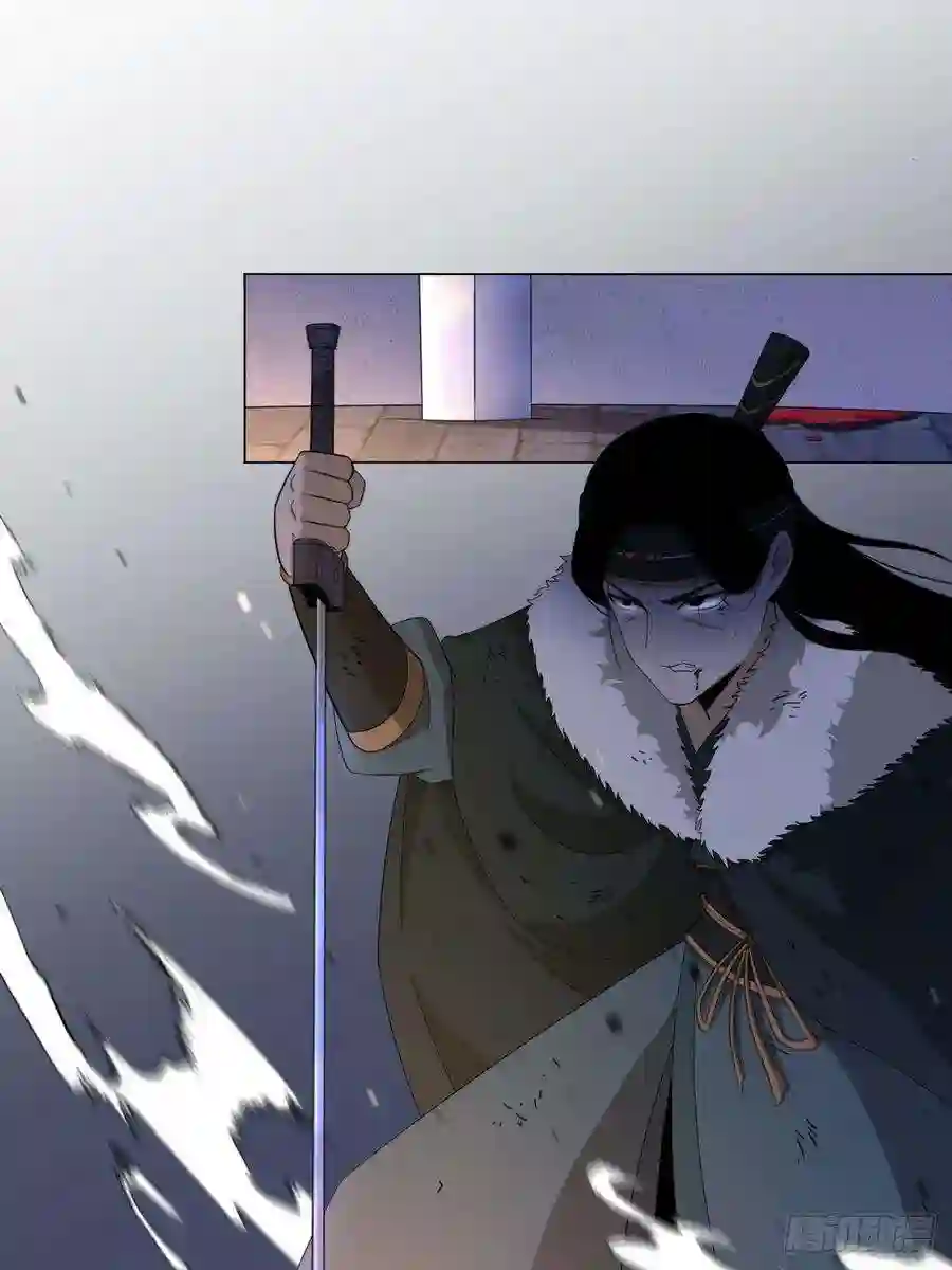 我在异界当教父226-刺杀？救人！