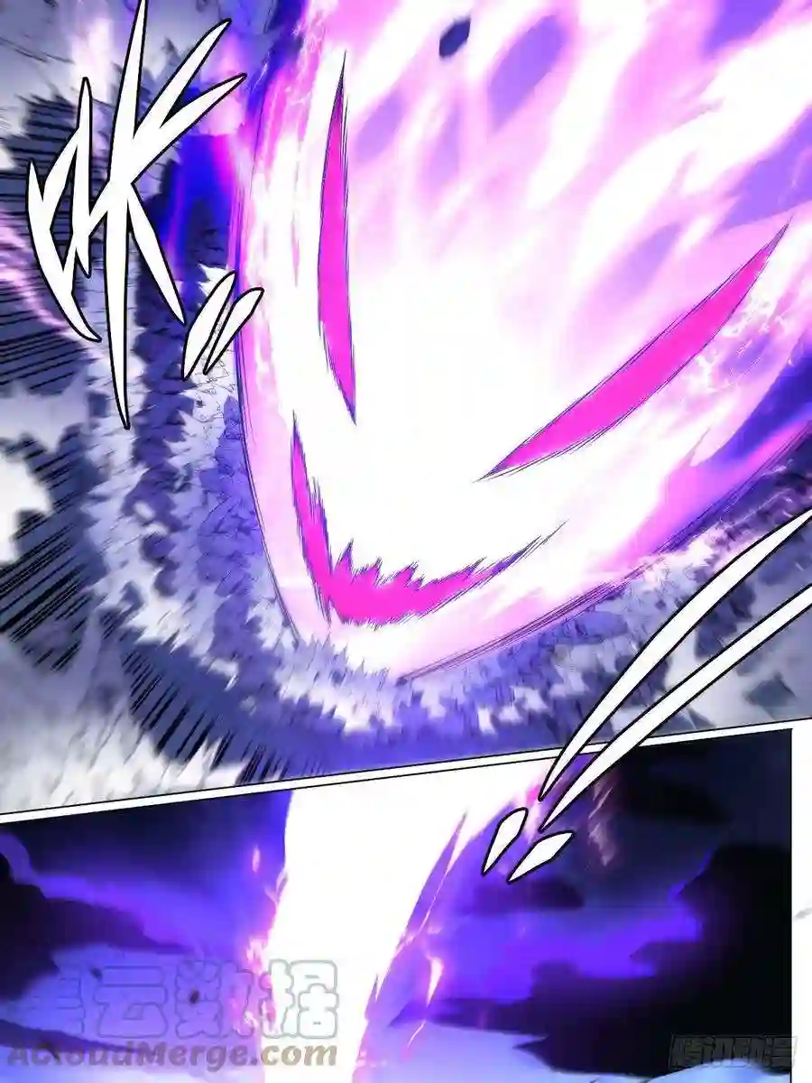 我在异界当教父230-可杀天人