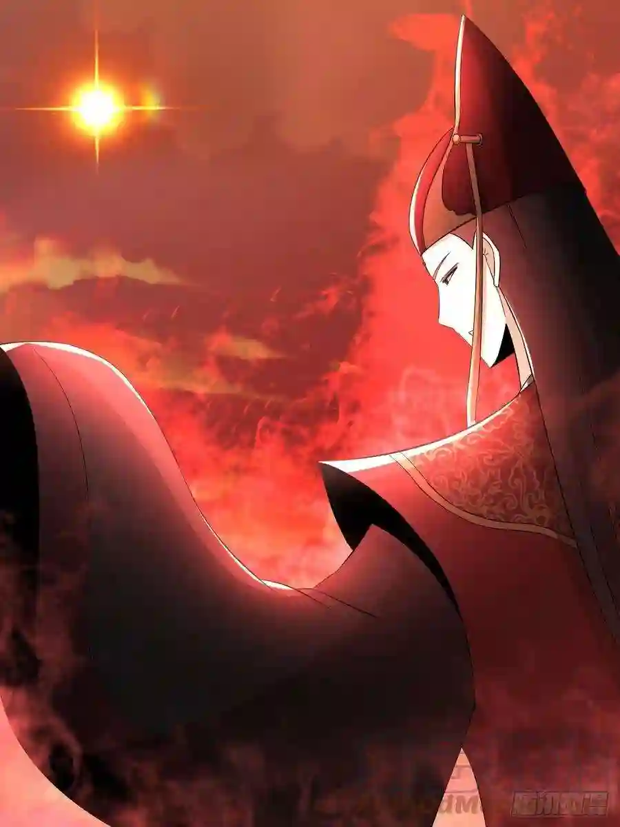 我在异界当教父234-太迟了