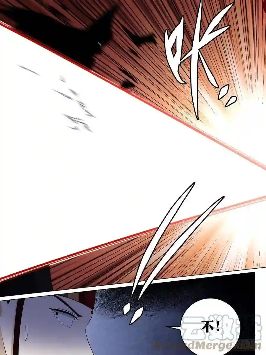 我在异界当教父235-你杀不了朕！