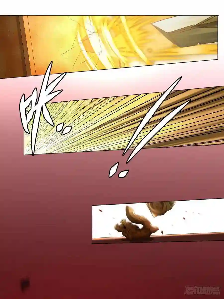 我在异界当教父235-你杀不了朕！