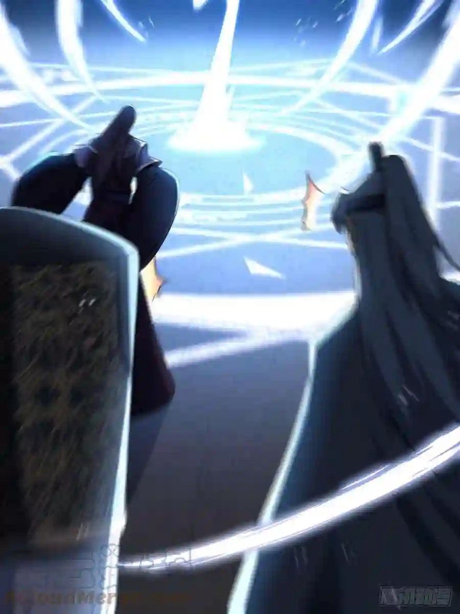 我在异界当教父236-今天你走不了