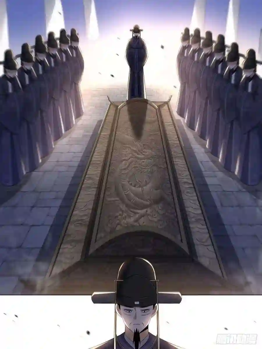 我在异界当教父240-你就等着瞧吧