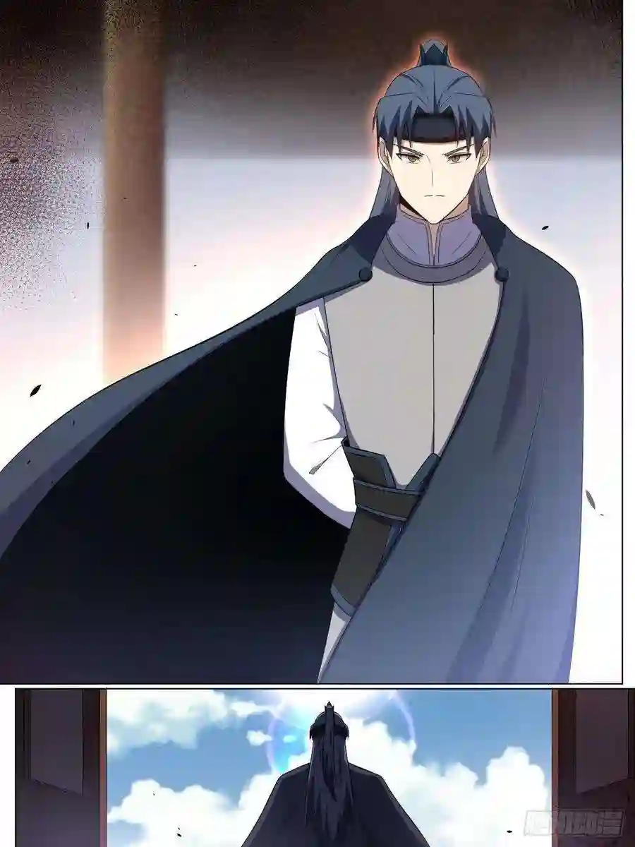 我在异界当教父248-我等誓死追随出王殿下