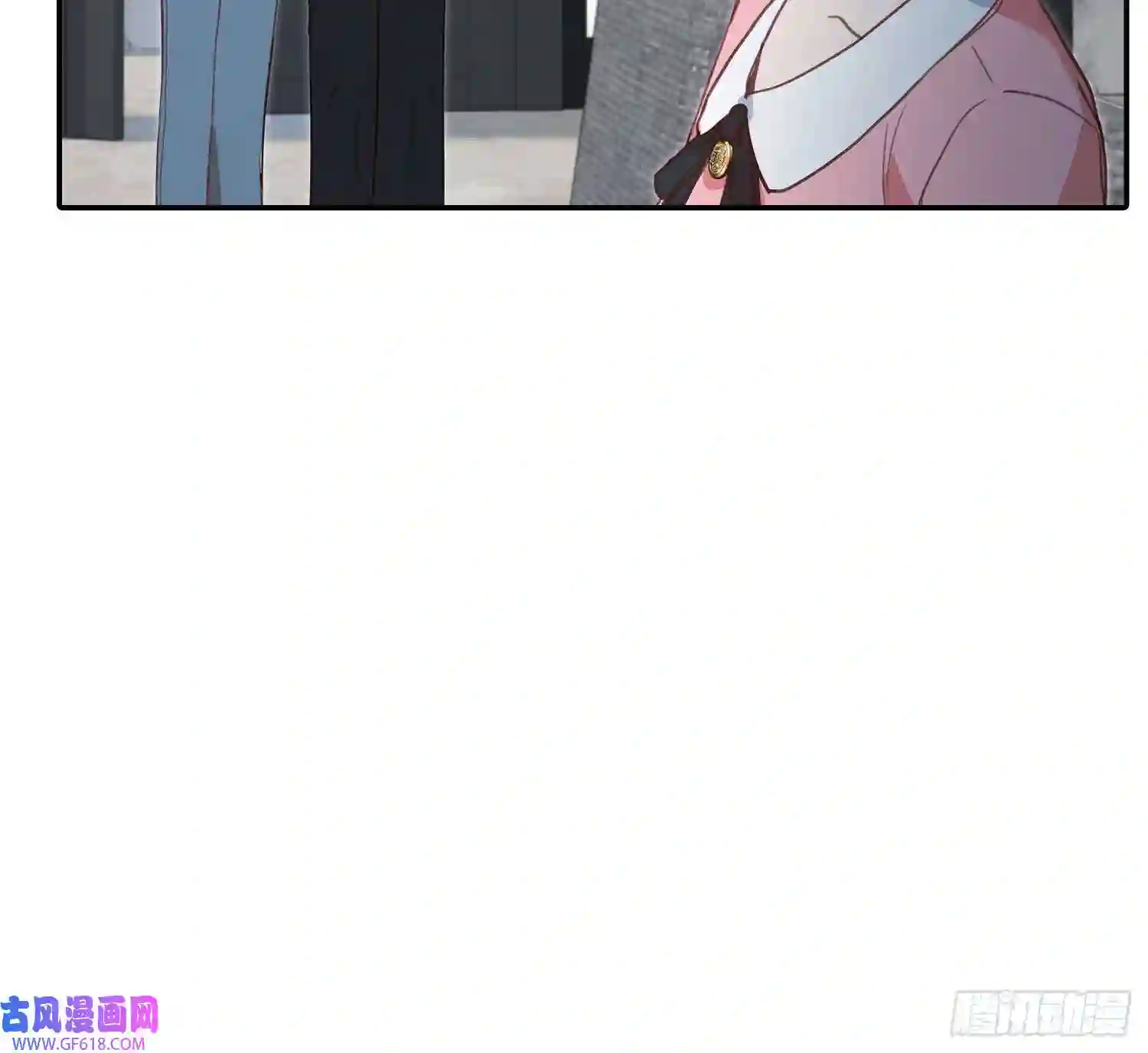保护我方老公第14话