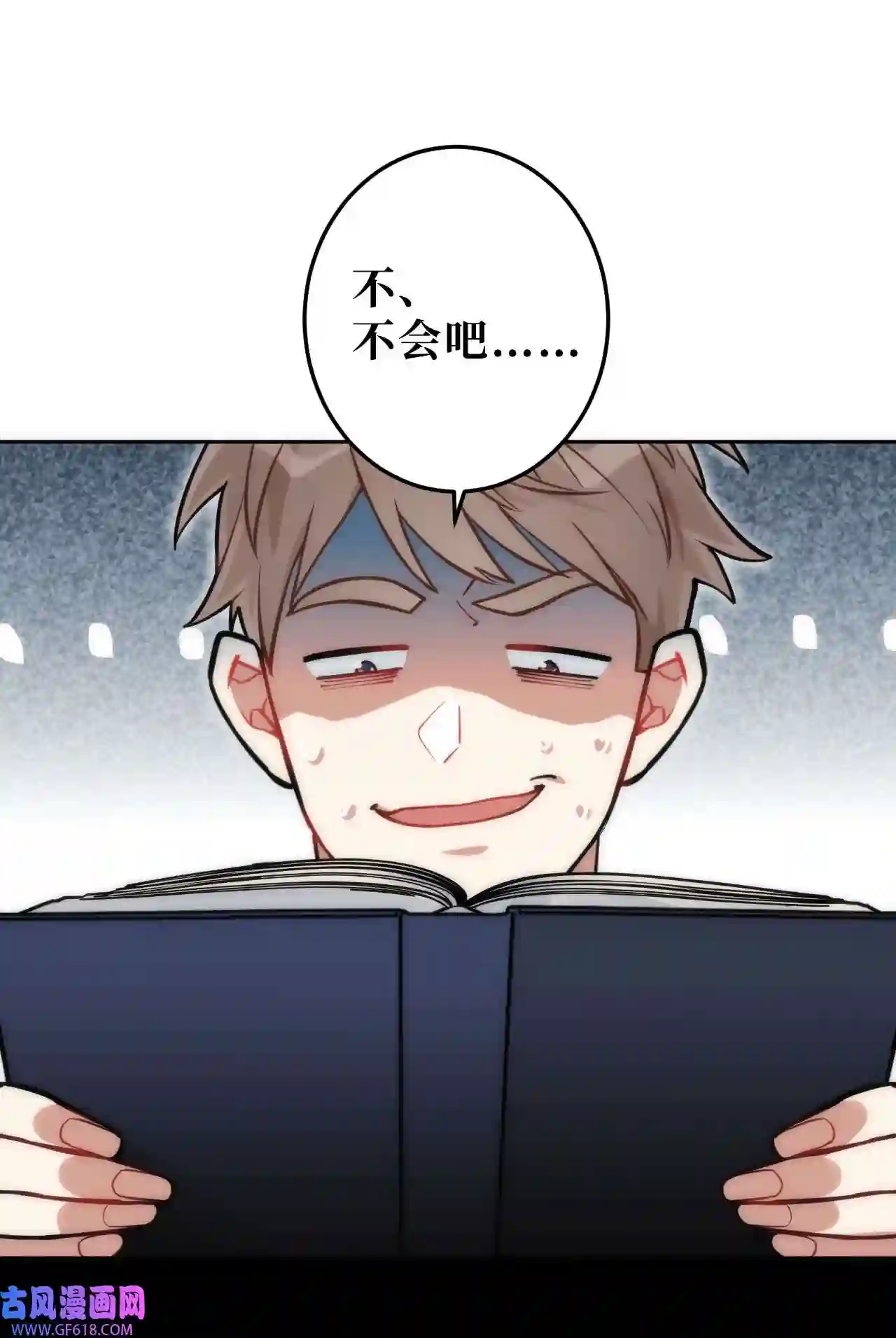 男秘书的使命01 肖秘书的使命