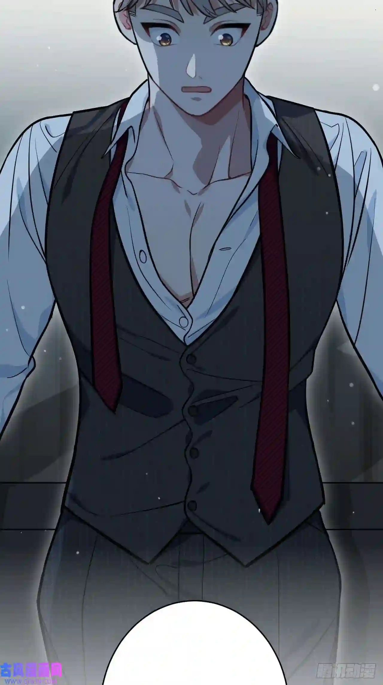 男秘书的使命1.肖秘书的使命