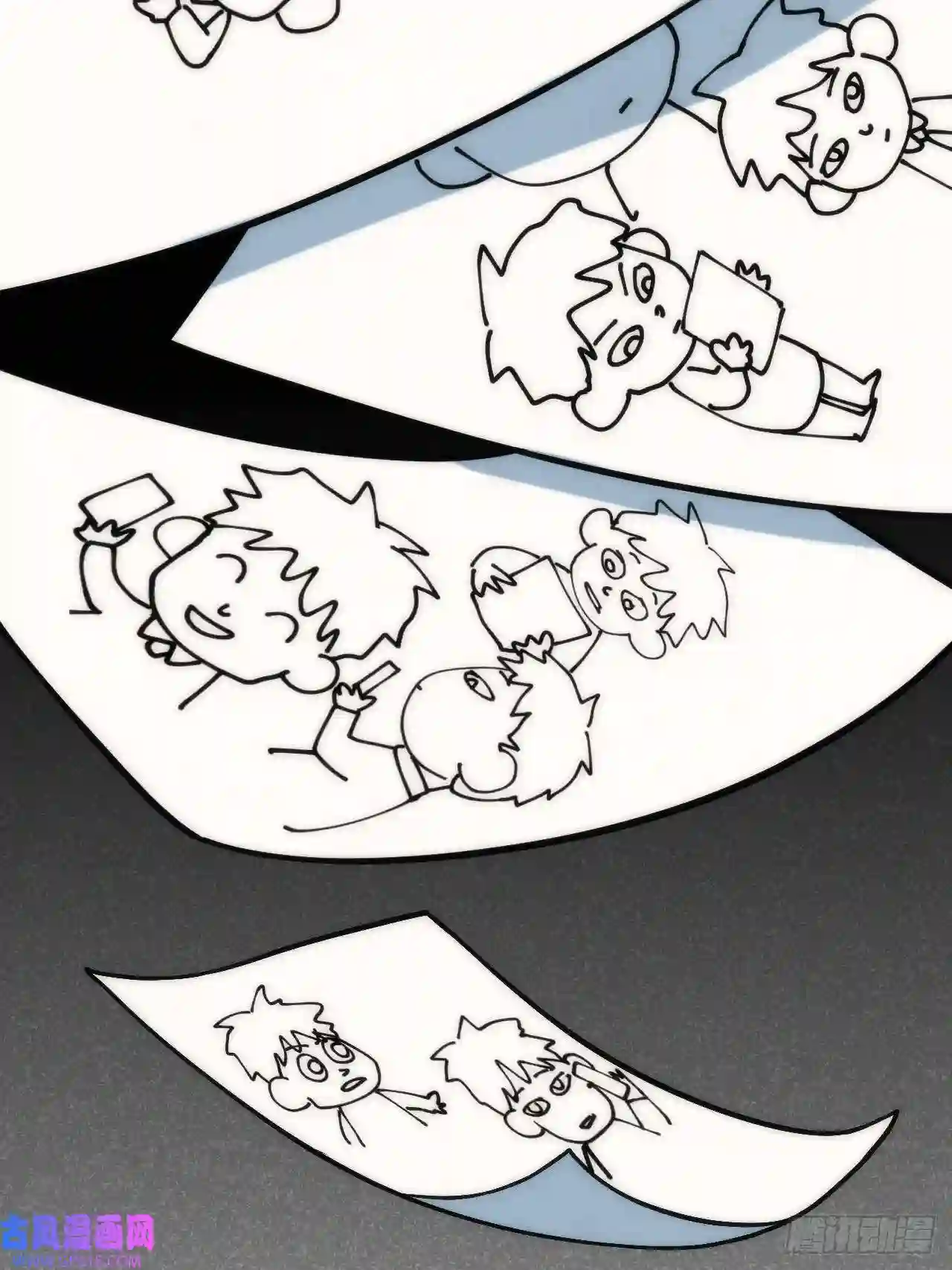 男秘书的使命1.肖秘书的使命