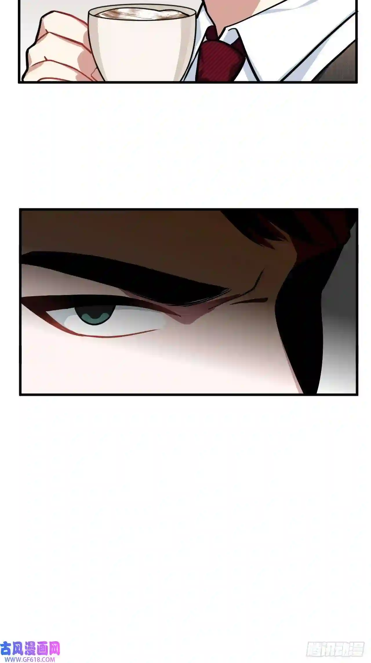 男秘书的使命1.肖秘书的使命