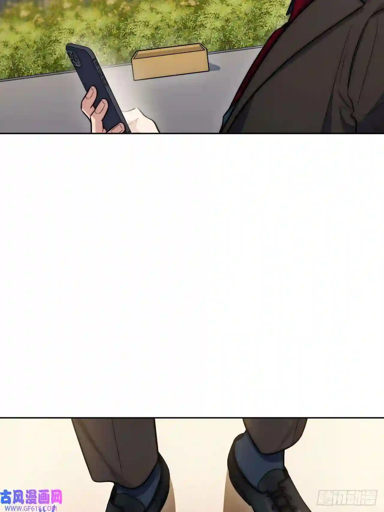 男秘书的使命2.我叫肖秘书，是一只仓鼠