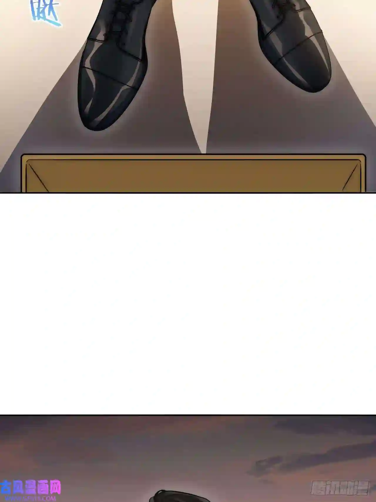 男秘书的使命2.我叫肖秘书，是一只仓鼠