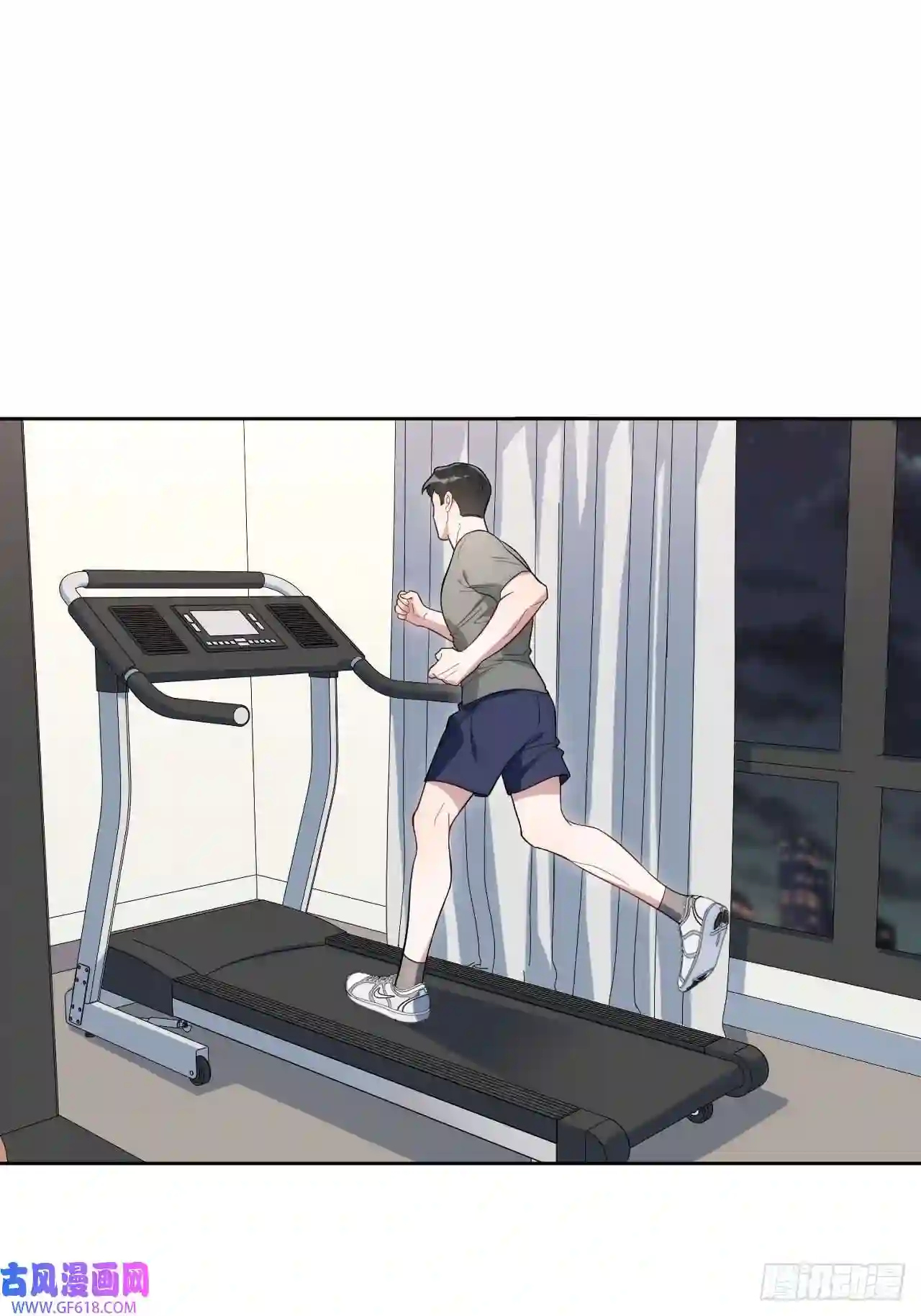 男秘书的使命2.我叫肖秘书，是一只仓鼠