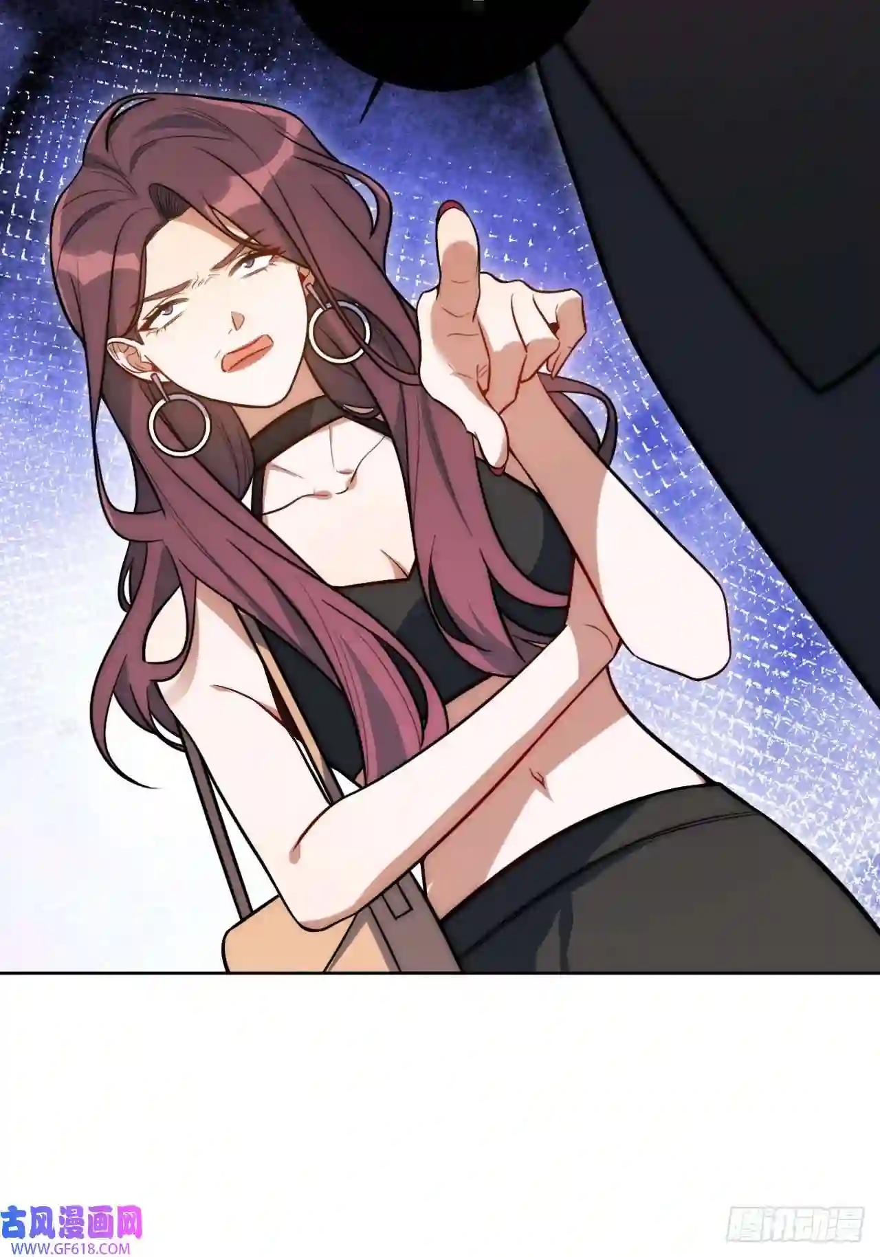 男秘书的使命3.优雅，实在太优雅了！