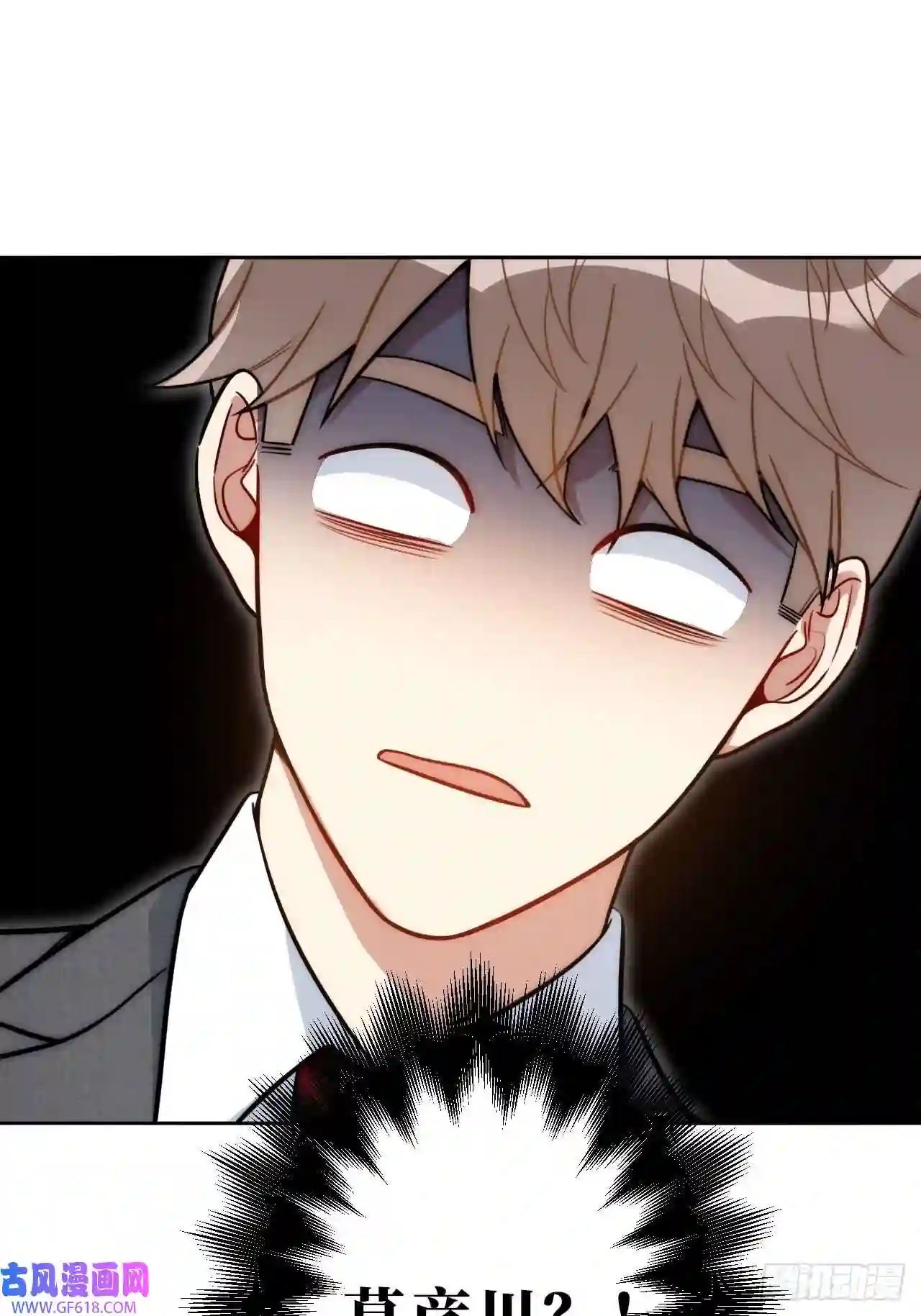 男秘书的使命3.优雅，实在太优雅了！