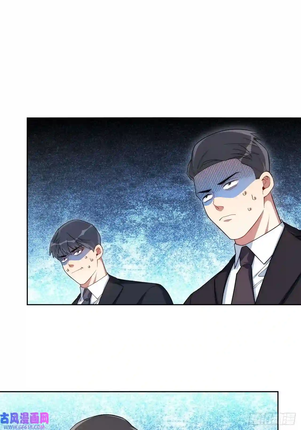 男秘书的使命3.优雅，实在太优雅了！