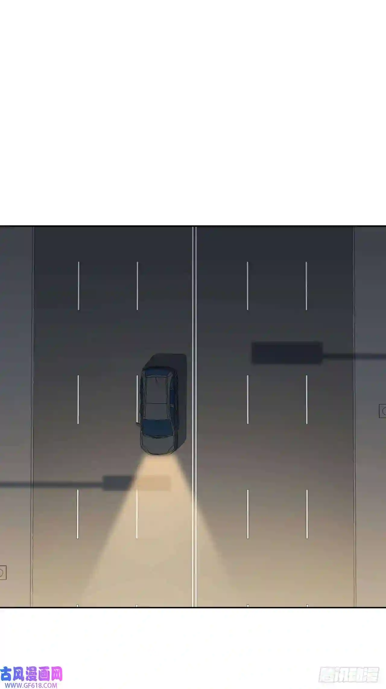 男秘书的使命4.五厘米的距离