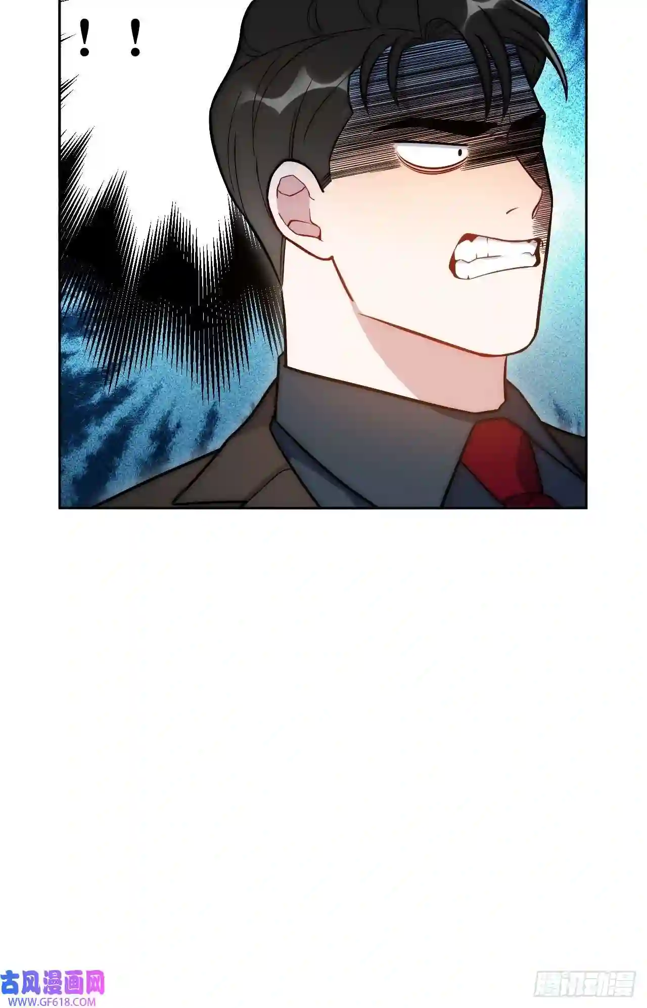 男秘书的使命4.五厘米的距离