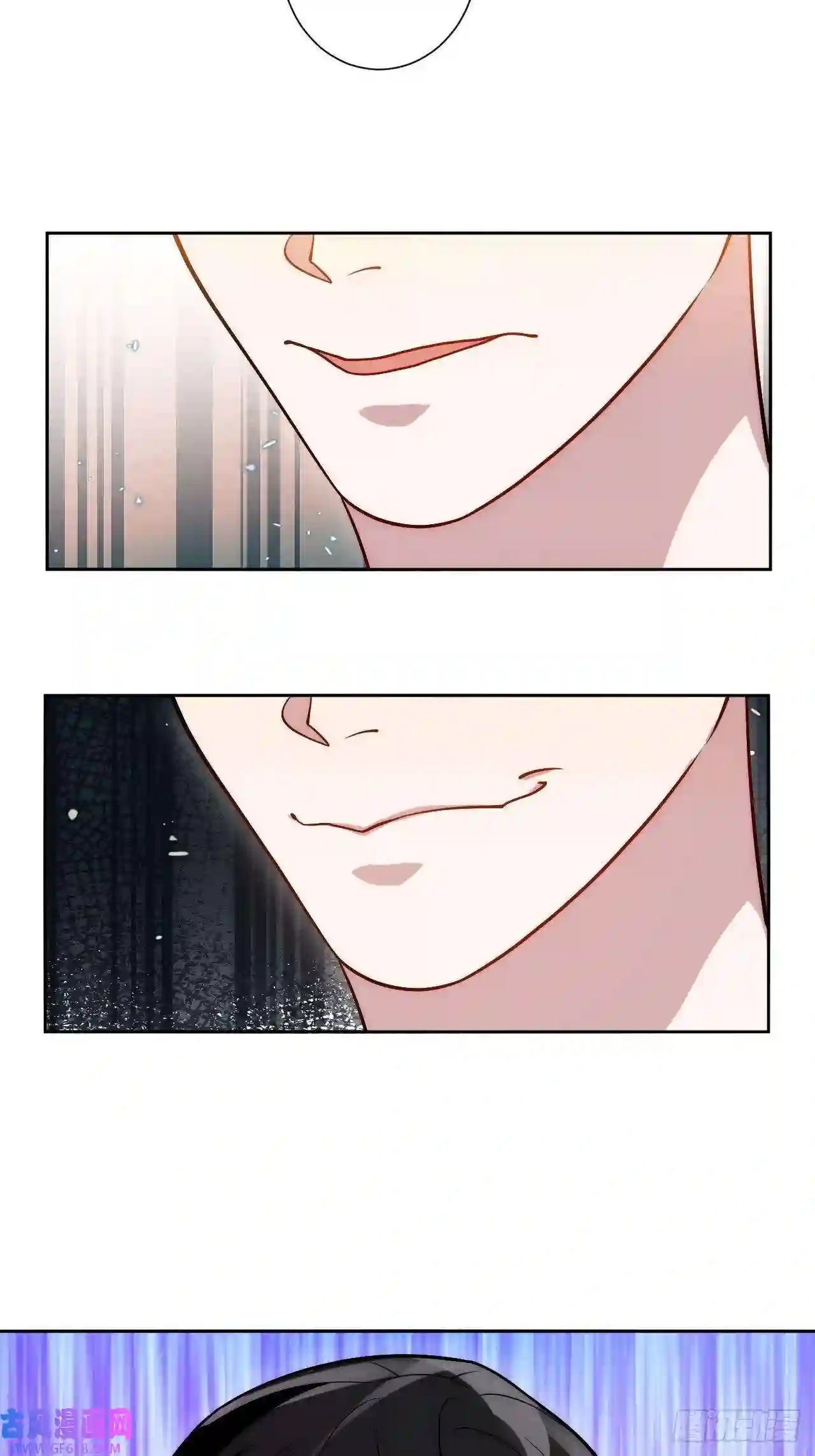 男秘书的使命18.莫彦川的烦恼