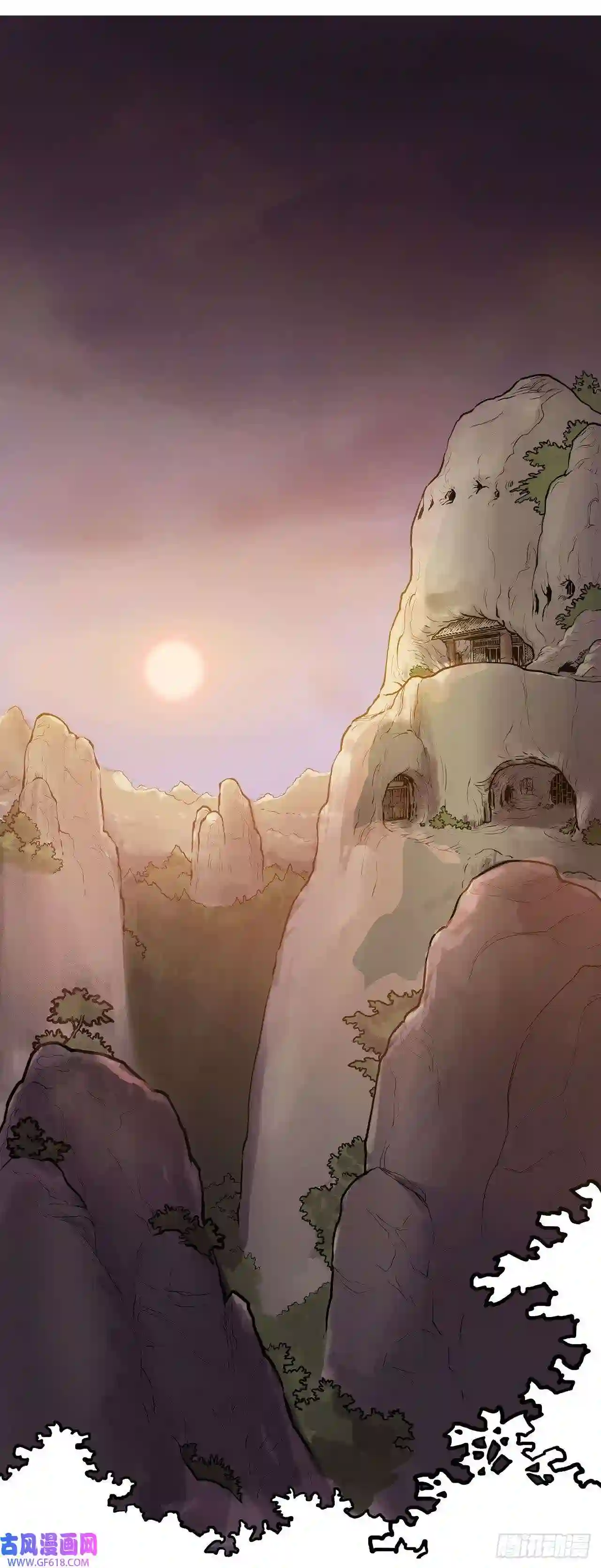 无敌神拳3.陪练工具