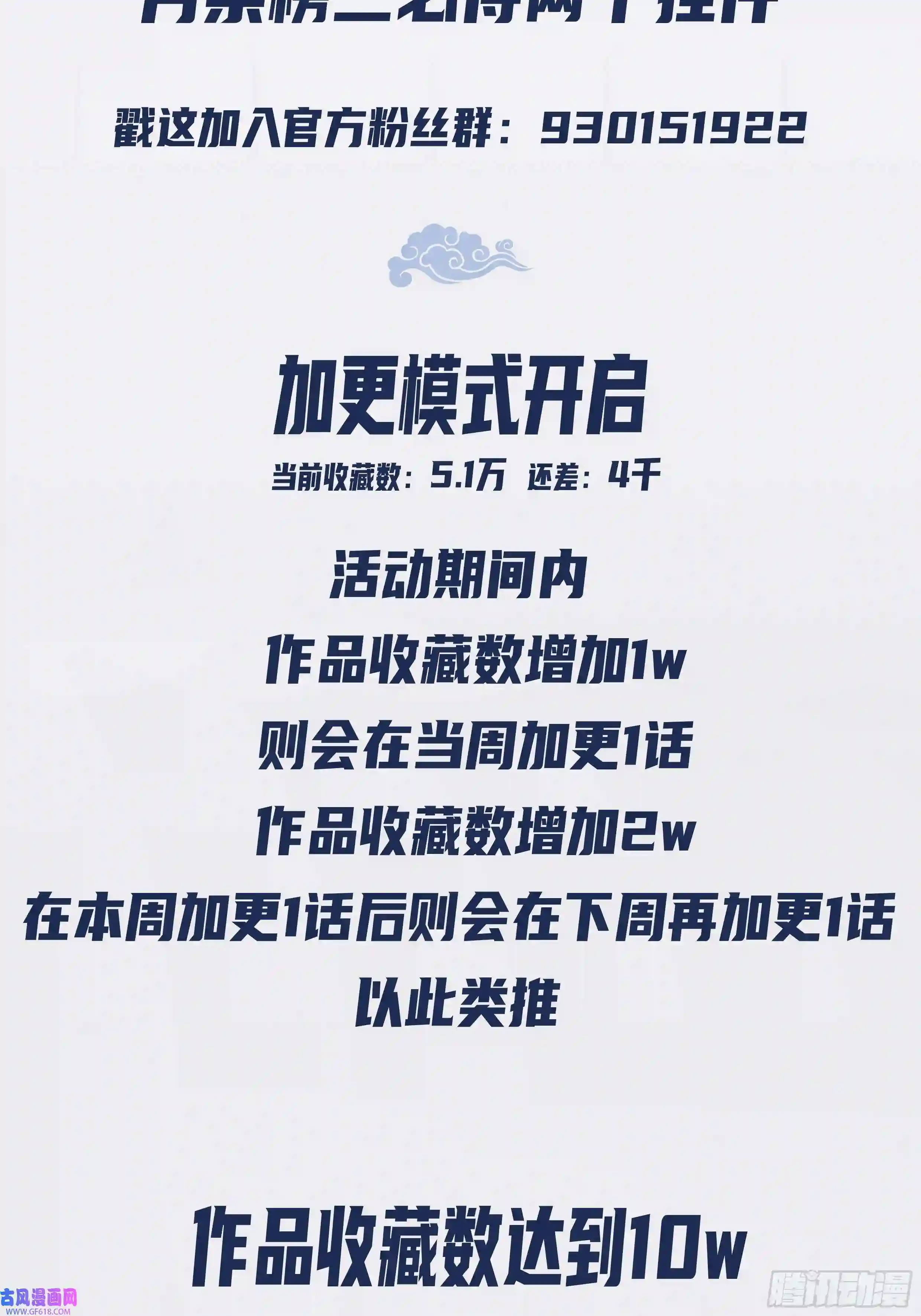 人道大圣虎王发威