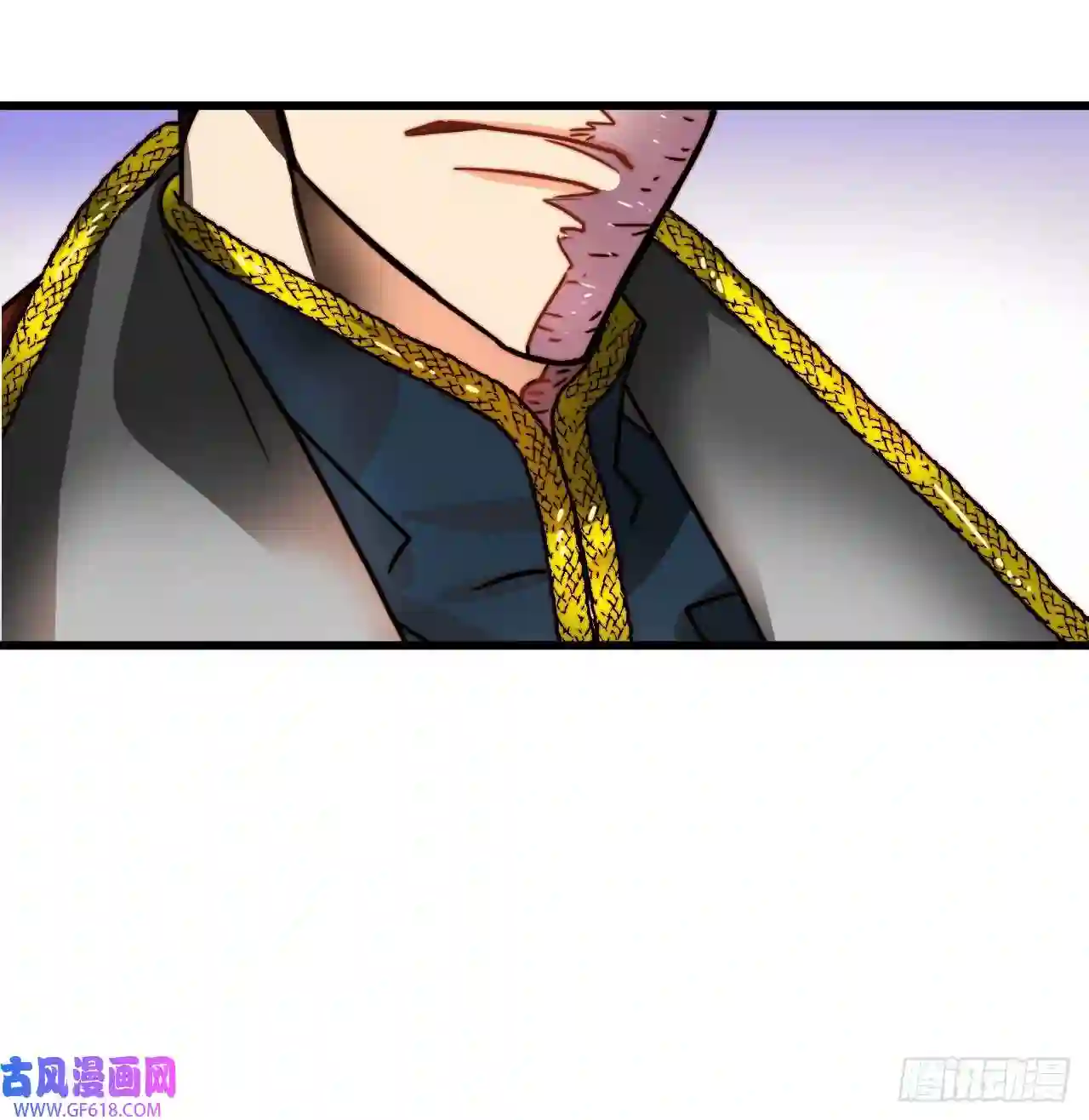 Bring the Love4.寻找诺雅（1）