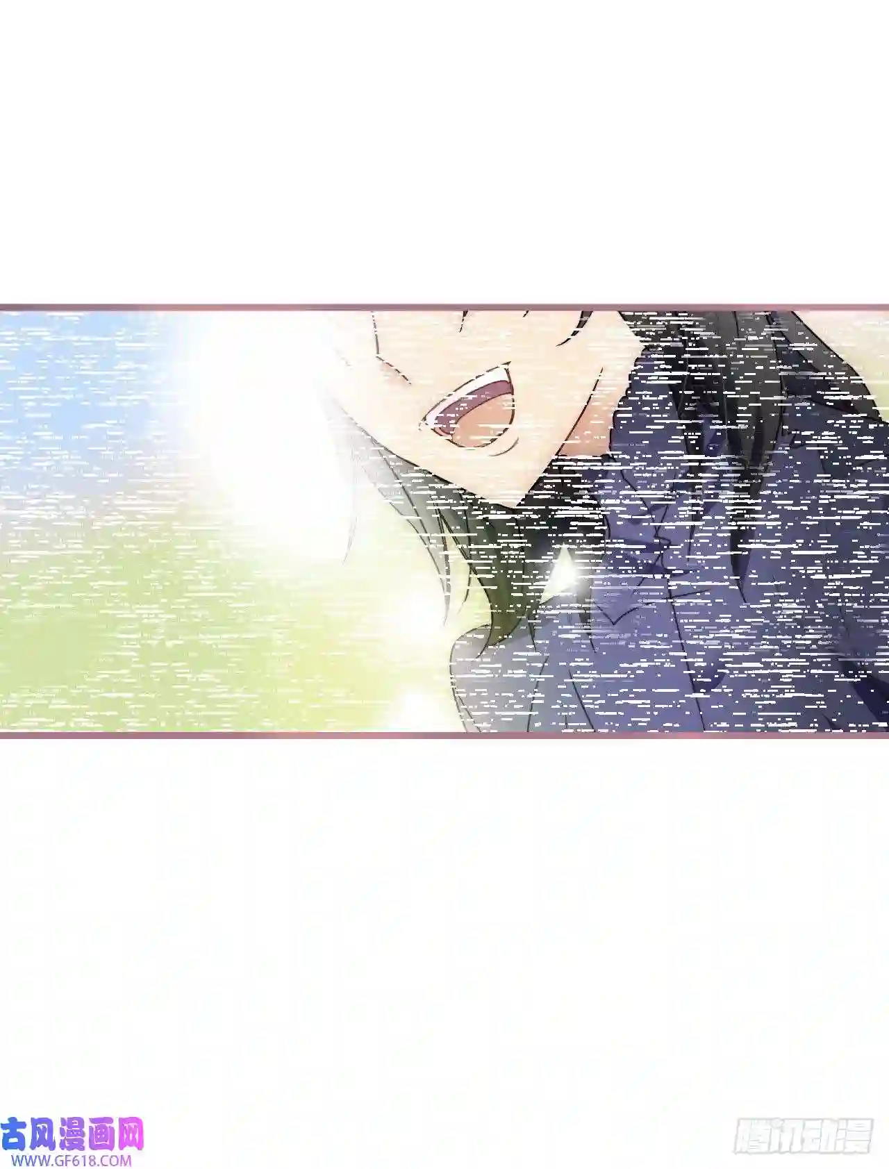 Bring the Love5.寻找诺雅（2）