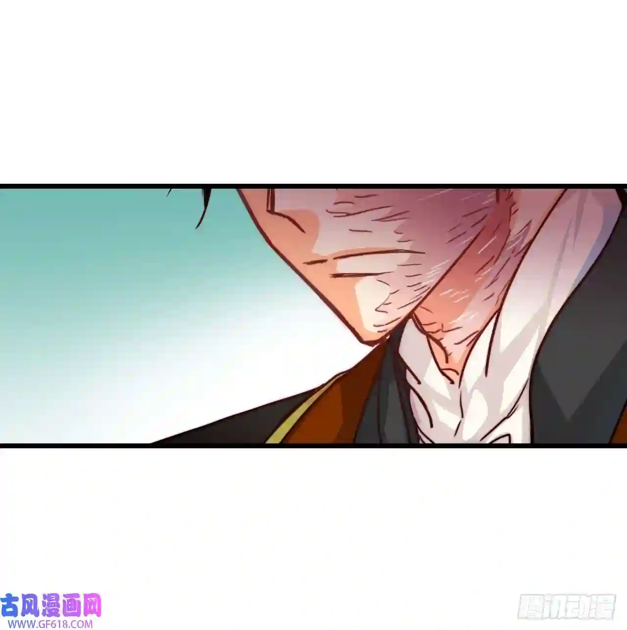 Bring the Love10.诺雅的婚事