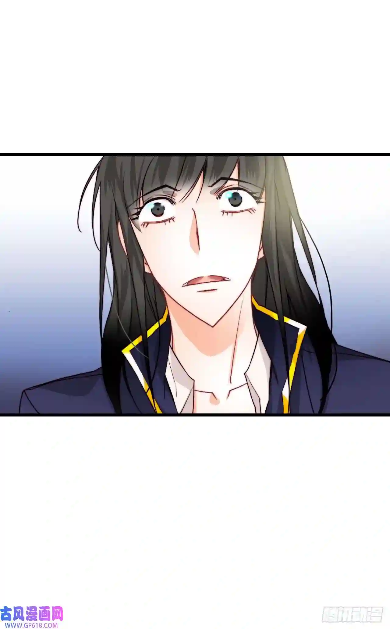 Bring the Love14.求婚