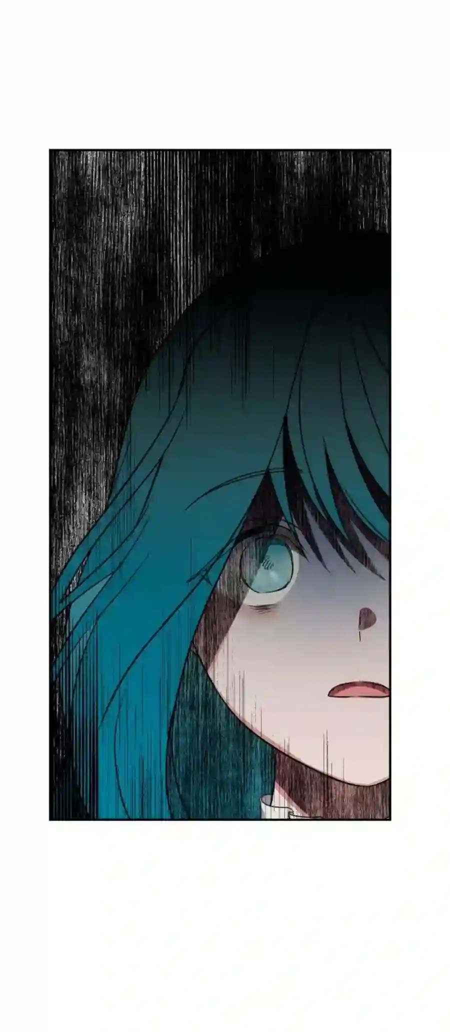 小公女薄荷2话
