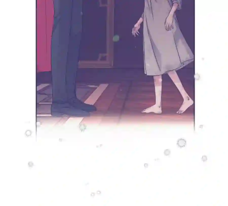 小公女薄荷7话