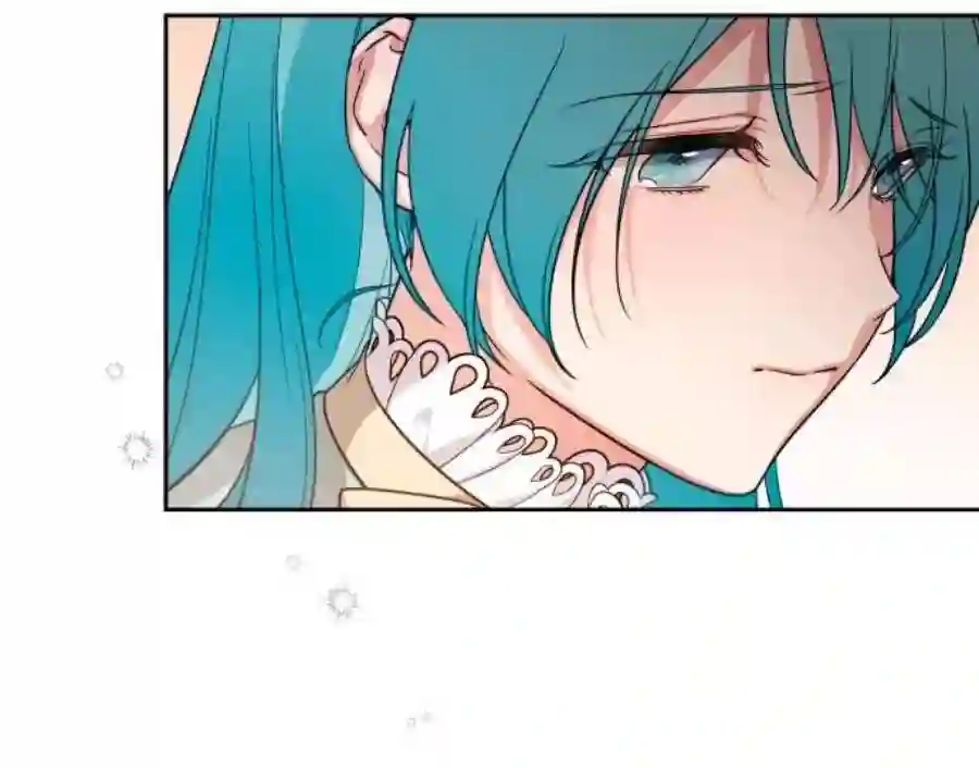 小公女薄荷10话