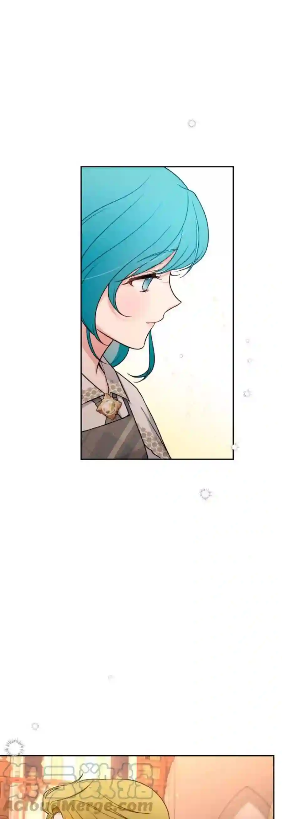 小公女薄荷12话
