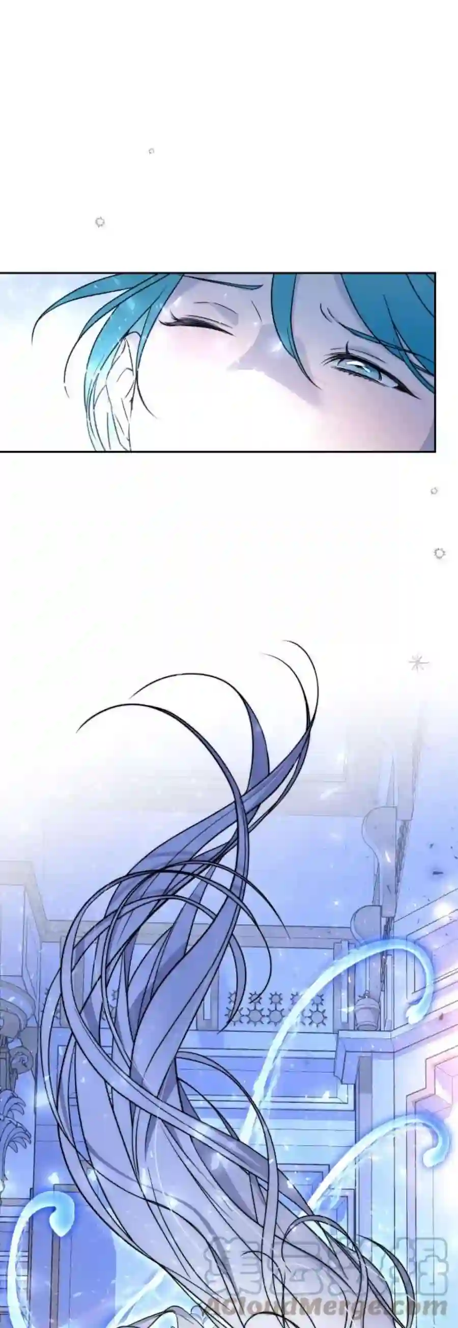 小公女薄荷14话