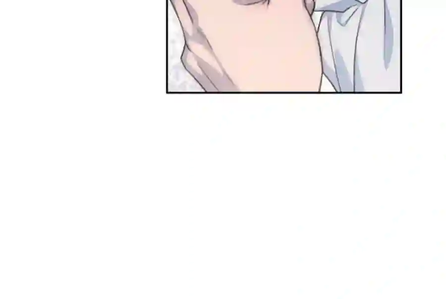 小公女薄荷15话