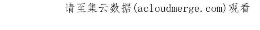 小公女薄荷21话