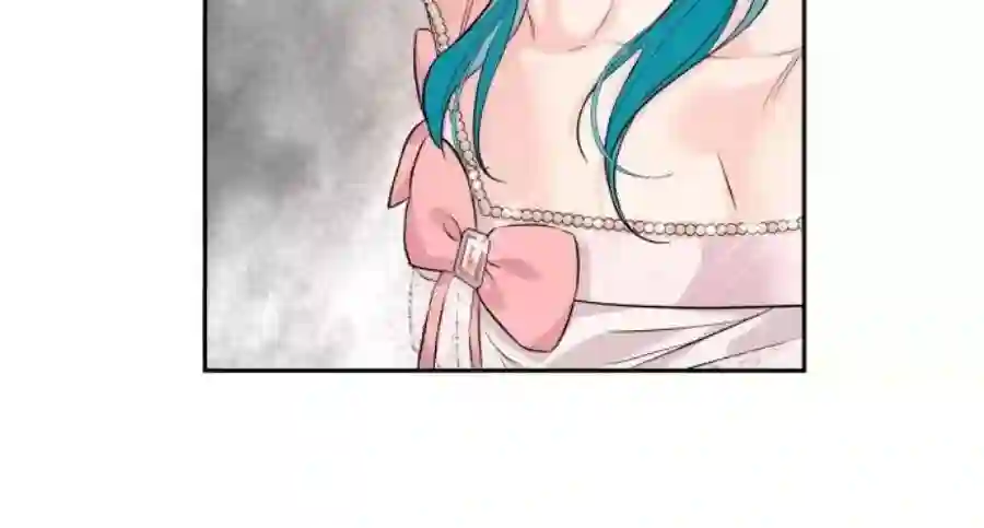 小公女薄荷27话