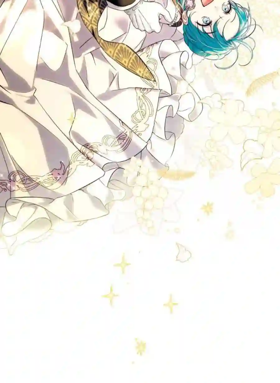 小公女薄荷29话
