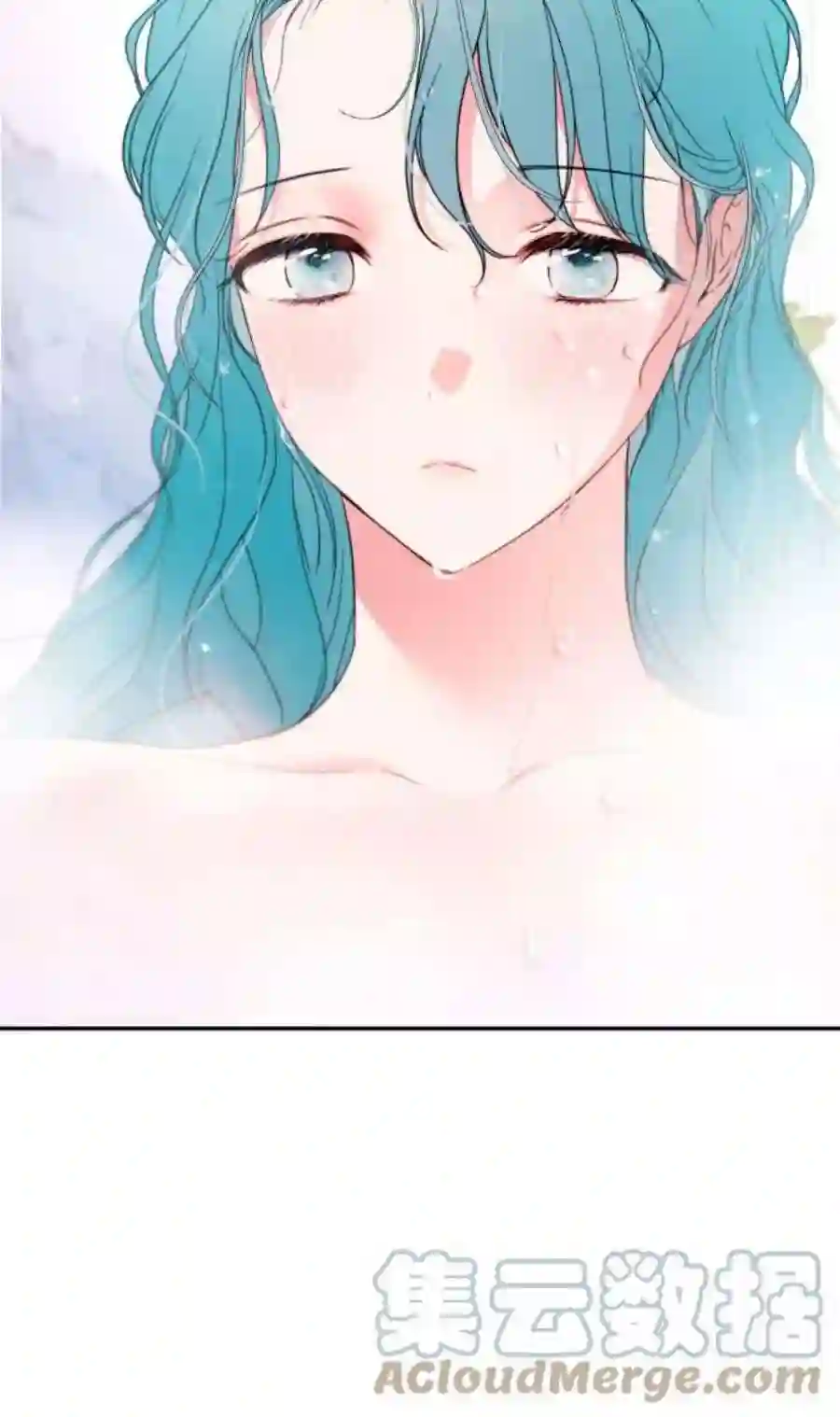 小公女薄荷34话