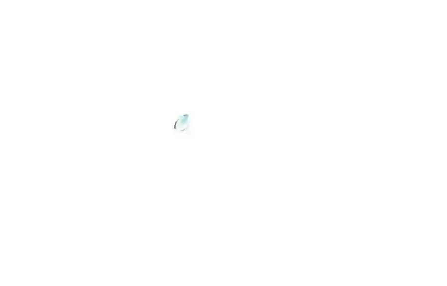 小公女薄荷34话