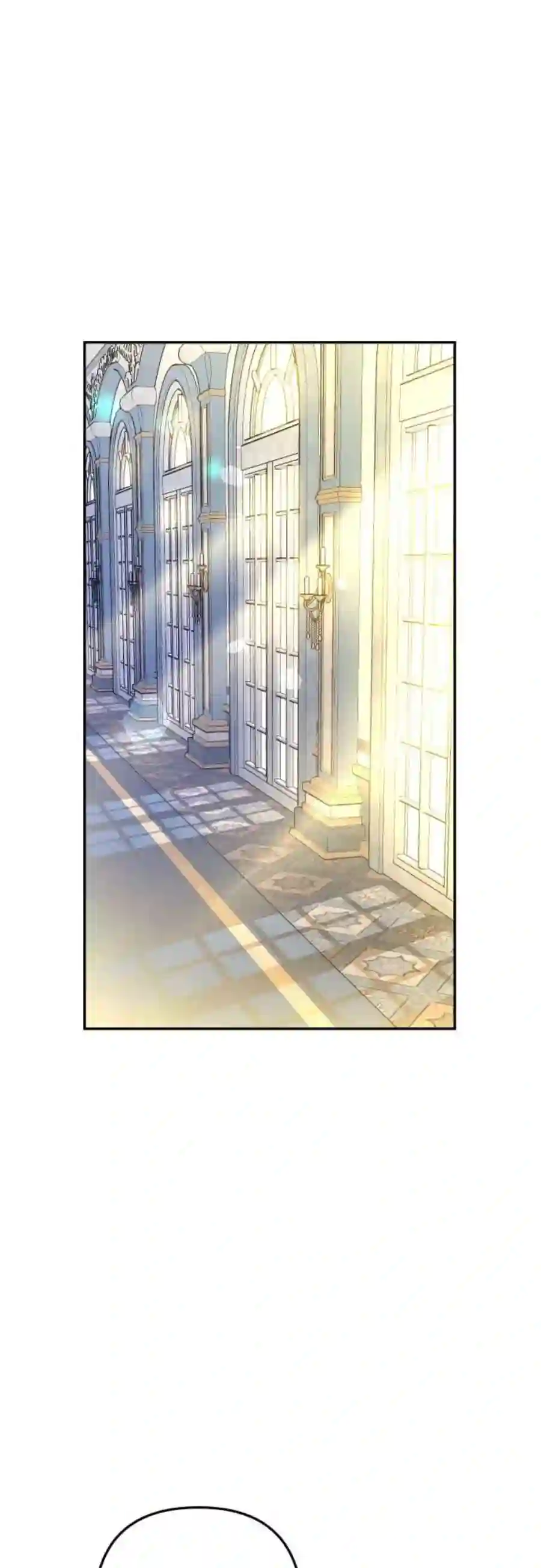 小公女薄荷34话